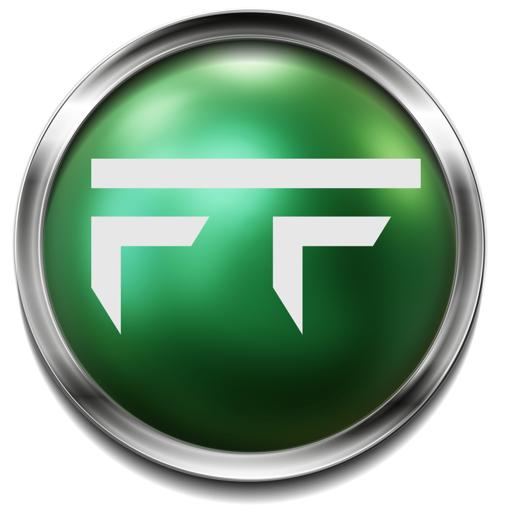 Fertifab